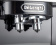 Картинка Кофемашина Delonghi Magnifica ECAM22.114.B 1450Вт черный от магазина РЭССИ Кофемашина Delonghi Magnifica ECAM22.114.B 1450Вт черный от магазина РЭССИ