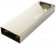 Картинка Флеш Диск Netac 32Gb U326 NT03U326N-032G-20PN USB2.0 серебристый от магазина РЭССИ Флеш Диск Netac 32Gb U326 NT03U326N-032G-20PN USB2.0 серебристый от магазина РЭССИ