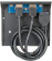 Картинка Адаптер USB Front Panel 2xUSB3.0 Ret от магазина РЭССИ Адаптер USB Front Panel 2xUSB3.0 Ret от магазина РЭССИ