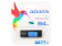 Картинка Флеш Диск A-Data 64Gb UV320 AUV320-64G-RBKBL USB3.2 черный от магазина РЭССИ Флеш Диск A-Data 64Gb UV320 AUV320-64G-RBKBL USB3.2 черный от магазина РЭССИ