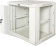 Картинка Шкаф коммутационный Lanmaster Pro (TWT-CBWPG-15U-6X4-GY) настенный 15U 600x450мм пер.дв.стекл 60кг серый 350мм 768мм IP20 металл от магазина РЭССИ Шкаф коммутационный Lanmaster Pro (TWT-CBWPG-15U-6X4-GY) настенный 15U 600x450мм пер.дв.стекл 60кг серый 350мм 768мм IP20 металл от магазина РЭССИ