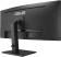 Картинка Монитор Asus 34" VA34VCPSN черный VA LED 4ms 21:9 HDMI M/M матовая HAS Piv 3000:1 300cd 178гр/178гр 3440x1440 100Hz DP 2K USB 9.52кг от магазина РЭССИ Монитор Asus 34" VA34VCPSN черный VA LED 4ms 21:9 HDMI M/M матовая HAS Piv 3000:1 300cd 178гр/178гр 3440x1440 100Hz DP 2K USB 9.52кг от магазина РЭССИ