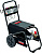Минимойка Elitech HPW 3500 2800Вт (204595) от магазина РЭССИ