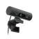 Картинка Камера Web Logitech Brio 505 черный 4Mpix (1920x1080) USB Type-C с микрофоном (960-001459) от магазина РЭССИ Камера Web Logitech Brio 505 черный 4Mpix (1920x1080) USB Type-C с микрофоном (960-001459) от магазина РЭССИ