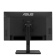 Картинка Монитор Asus 27" Business VA27ECPSN черный IPS LED 1ms 16:9 HDMI M/M матовая HAS Piv 1000:1 300cd 178гр/178гр 1920x1080 DP FHD USB 6.48кг от магазина РЭССИ Монитор Asus 27" Business VA27ECPSN черный IPS LED 1ms 16:9 HDMI M/M матовая HAS Piv 1000:1 300cd 178гр/178гр 1920x1080 DP FHD USB 6.48кг от магазина РЭССИ