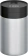 Кофемашина Bosch TIS65621RW 1500Вт серебристый от магазина РЭССИ