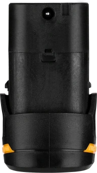 Батарея аккумуляторная Deko GCD12DU3 battery 2.0Ah 12В 2Ач Li-Ion (063-4378) от магазина РЭССИ