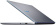 Картинка Ноутбук Honor MagicBook 15 BMH-WFQ9HN Ryzen 5 5500U 16Gb SSD512Gb AMD Radeon 15.6" IPS FHD (1920x1080) noOS grey WiFi BT Cam (5301AFVQ) от магазина РЭССИ Ноутбук Honor MagicBook 15 BMH-WFQ9HN Ryzen 5 5500U 16Gb SSD512Gb AMD Radeon 15.6" IPS FHD (1920x1080) noOS grey WiFi BT Cam (5301AFVQ) от магазина РЭССИ