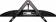 Картинка Моноблок IRU Office 23IH5P 23.8" Full HD i5 11400 (2.6) 16Gb SSD512Gb UHDG 730 Free DOS GbitEth WiFi BT 120W Cam черный 1920x1080 от магазина РЭССИ Моноблок IRU Office 23IH5P 23.8" Full HD i5 11400 (2.6) 16Gb SSD512Gb UHDG 730 Free DOS GbitEth WiFi BT 120W Cam черный 1920x1080 от магазина РЭССИ