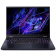 Ноутбук Acer Predator Helios 18 PH18-72-94AS Core i9 14900HX 32Gb SSD2Tb NVIDIA GeForce RTX4080 12Gb 18" IPS WQXGA (2560x1600) Windows 11 Home black WiFi BT Cam (NH.QP5CD.001) от магазина РЭССИ
