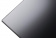 Моноблок IRU Office 23IH5P 23.8" Full HD i3 10105 (3.7) 16Gb SSD512Gb UHDG 630 Free DOS GbitEth WiFi BT 120W Cam черный 1920x1080 от магазина РЭССИ