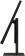 Моноблок Osio BaseLine B240i-004b 23.8" Full HD i3 1115G4 (3) 8Gb SSD512Gb UHDG Windows 11 Professional 64 GbitEth WiFi BT 84W Cam черный 1920x1080 (RUS) от магазина РЭССИ