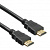 Кабель аудио-видео Buro HDMI (m)/HDMI (m) 3м. феррит.кольца Позолоченные контакты черный (BHP-HDMI-2.1-3G) от магазина РЭССИ