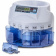 Картинка Сортировщик монет Dors CT3010 SYS-040145 мультивалюта от магазина РЭССИ Сортировщик монет Dors CT3010 SYS-040145 мультивалюта от магазина РЭССИ