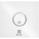 Вытяжной вентилятор Electrolux Rainbow EAFR-100 white НС-1127267 от магазина РЭССИ