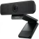 Камера Web Logitech HD Webcam Pro c925e черный 3Mpix (1920x1080) USB Type-C с микрофоном (960-001075) от магазина РЭССИ