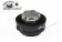 Картинка Триммер бензиновый Carver GBC-043M 1250Вт 1.6995л.с. неразбор.штан. реж.эл.:леска/нож от магазина РЭССИ Триммер бензиновый Carver GBC-043M 1250Вт 1.6995л.с. неразбор.штан. реж.эл.:леска/нож от магазина РЭССИ