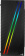 Корпус Aerocool Streak-A-BK-v1 черный без БП ATX 1x80mm 2xUSB2.0 1xUSB3.0 audio от магазина РЭССИ