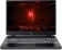 Картинка Ноутбук Acer Nitro 16 AN16-51-75CJ Core i7 13620H 16Gb SSD1Tb NVIDIA GeForce RTX4050 6Gb 16" IPS WUXGA (1920x1200) noOS black WiFi BT Cam (NH.QLRCD.005) от магазина РЭССИ Ноутбук Acer Nitro 16 AN16-51-75CJ Core i7 13620H 16Gb SSD1Tb NVIDIA GeForce RTX4050 6Gb 16" IPS WUXGA (1920x1200) noOS black WiFi BT Cam (NH.QLRCD.005) от магазина РЭССИ
