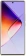 Смартфон Infinix X6851B Note 40 Pro+ 5G 256Gb 12Gb зеленый моноблок 3G 4G 2Sim 6.78" 1080x2436 Android 14 108Mpix 802.11 a/b/g/n/ac NFC GPS GSM900/1800 GSM1900 TouchSc Protect A-GPS от магазина РЭССИ