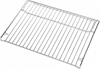 Духовой шкаф Электрический Maunfeld MEOC708PS серебристый от магазина РЭССИ