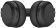 Наушники с микрофоном Jabra Evolve2 75, Link380a MS Stereo Black черный накладные BT/Radio оголовье (27599-999-999) от магазина РЭССИ