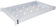 Картинка Полка выдвижная NTSS NTSS-MSKB-FS-600 1U нагр.:20кг. 19" 300мм серый (упак.:1шт) от магазина РЭССИ Полка выдвижная NTSS NTSS-MSKB-FS-600 1U нагр.:20кг. 19" 300мм серый (упак.:1шт) от магазина РЭССИ