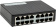 Картинка Коммутатор Origo OS1116 OS1116/A1A (L2) 16x100Мбит/с неуправляемый от магазина РЭССИ Коммутатор Origo OS1116 OS1116/A1A (L2) 16x100Мбит/с неуправляемый от магазина РЭССИ