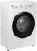 Картинка Стиральная машина Samsung WW60A3120BH/LE пан.англ. класс: C загр.фронтальная макс.:6кг белый от магазина РЭССИ Стиральная машина Samsung WW60A3120BH/LE пан.англ. класс: C загр.фронтальная макс.:6кг белый от магазина РЭССИ