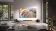 Картинка Телевизор QLED TCL 98" 98X955 черный 4K Ultra HD 120Hz DVB-T DVB-T2 DVB-C DVB-S DVB-S2 USB WiFi Smart TV (RUS) от магазина РЭССИ Телевизор QLED TCL 98" 98X955 черный 4K Ultra HD 120Hz DVB-T DVB-T2 DVB-C DVB-S DVB-S2 USB WiFi Smart TV (RUS) от магазина РЭССИ