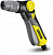 Пистолет-распылитель Karcher Plus желтый/черный (2.645-268.0) от магазина РЭССИ