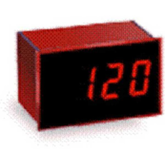 DMS-20PC-2-LM-C от магазина РЭССИ