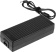 Блок питания TopON TOP-SY07 120W 19V-20V 6.2A от бытовой электросети LED индикатор от магазина РЭССИ
