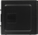 Картинка ПК IRU Home 510B5SE MT i5 11400 (2.6) 8Gb 1Tb SSD240Gb UHDG 730 Free DOS GbitEth 400W черный (1927324) от магазина РЭССИ ПК IRU Home 510B5SE MT i5 11400 (2.6) 8Gb 1Tb SSD240Gb UHDG 730 Free DOS GbitEth 400W черный (1927324) от магазина РЭССИ