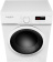 Стиральная машина Maunfeld MFWM127WH05 класс: A++ загр.фронтальная макс.:7кг белый от магазина РЭССИ
