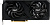 Видеокарта Palit PCI-E 4.0 RTX4070 SUPER DUAL OC NVIDIA GeForce RTX 4070 Super 12Gb 192bit GDDR6X 1980/21000 HDMIx1 DPx3 HDCP Ret от магазина РЭССИ
