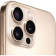 Смартфон Apple A3295 iPhone 16 Pro Max 512Gb бежевый титан моноблок 3G 4G 1Sim 6.9" iOS 18 802.11 a/b/g/n/ac/ax/be NFC GPS от магазина РЭССИ