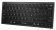 Картинка Клавиатура A4Tech Fstyler FBX51C серый USB беспроводная BT/Radio slim Multimedia (FBX51C GREY) от магазина РЭССИ Клавиатура A4Tech Fstyler FBX51C серый USB беспроводная BT/Radio slim Multimedia (FBX51C GREY) от магазина РЭССИ