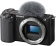 Фотоаппарат Sony Alpha ZV-E10 черный 24.2Mpix 3" 2160p NP-FW50 от магазина РЭССИ