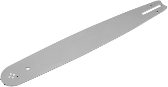 Шина для цепных пил Deko R-CS8 59звен. для DKEC 16/DKCHS 40 Pro 16 (упак.:1шт) (080-2039) от магазина РЭССИ