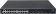 Картинка Коммутатор QTech QSW-4700-28TX-POE 24G 4SFP+ 24PoE управляемый от магазина РЭССИ Коммутатор QTech QSW-4700-28TX-POE 24G 4SFP+ 24PoE управляемый от магазина РЭССИ