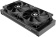 Картинка Система водяного охлаждения ID-Cooling FROSTFLOW 240 XT Soc-AM5/AM4/1151/1200/2066/1700 4-pin 15-35dB Al+Cu Ret от магазина РЭССИ Система водяного охлаждения ID-Cooling FROSTFLOW 240 XT Soc-AM5/AM4/1151/1200/2066/1700 4-pin 15-35dB Al+Cu Ret от магазина РЭССИ