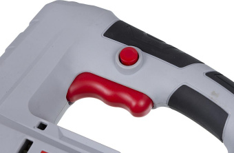 Лобзик Ресанта Л-100/850 850Вт 3000ходов/мин от электросети от магазина РЭССИ