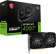 Видеокарта MSI PCI-E 4.0 RTX 4060 Ti VENTUS 2X BLACK 16GOC NVIDIA GeForce RTX 4060TI 16384Mb 128 GDDR6 2610/18000 HDMIx1 DPx3 HDCP Ret от магазина РЭССИ