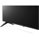 Картинка Телевизор LED LG 55" 55UT80006LA.ARUG черный 4K Ultra HD 60Hz DVB-T DVB-T2 DVB-C DVB-S DVB-S2 USB WiFi Smart TV от магазина РЭССИ Телевизор LED LG 55" 55UT80006LA.ARUG черный 4K Ultra HD 60Hz DVB-T DVB-T2 DVB-C DVB-S DVB-S2 USB WiFi Smart TV от магазина РЭССИ