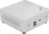 Неттоп MSI Cubi 5 12M-043XRU i7 1255U (1.7) 16Gb SSD512Gb Iris Xe noOS 2xGbitEth WiFi BT 65W белый (9S6-B0A812-263) от магазина РЭССИ