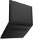 Картинка Ноутбук Lenovo IP Gaming 3 15ACH6 Ryzen 5 5600H 8Gb SSD512Gb NVIDIA GeForce RTX 3050 4Gb 15.6" IPS FHD (1920x1080) noOS black WiFi BT Cam (82K2002BRK) от магазина РЭССИ Ноутбук Lenovo IP Gaming 3 15ACH6 Ryzen 5 5600H 8Gb SSD512Gb NVIDIA GeForce RTX 3050 4Gb 15.6" IPS FHD (1920x1080) noOS black WiFi BT Cam (82K2002BRK) от магазина РЭССИ
