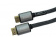 Картинка Кабель аудио-видео LAZSO WH-111-B HDMI (m)/HDMI (m) 0.5м. Позолоченные контакты черный (WH-111(0,5M)-B) от магазина РЭССИ Кабель аудио-видео LAZSO WH-111-B HDMI (m)/HDMI (m) 0.5м. Позолоченные контакты черный (WH-111(0,5M)-B) от магазина РЭССИ