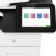 Картинка МФУ лазерный HP LaserJet Enterprise M528dn (1PV64A) A4 Duplex Net белый/черный от магазина РЭССИ МФУ лазерный HP LaserJet Enterprise M528dn (1PV64A) A4 Duplex Net белый/черный от магазина РЭССИ