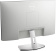 Монитор Dell 23.8" S2421HN черный IPS LED 16:9 HDMI матовая 1000:1 250cd 178гр/178гр 1920x1080 FHD 4.1кг от магазина РЭССИ